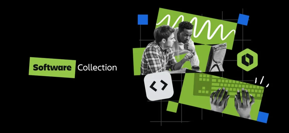 Atlassian Software Collection: el nuevo estándar de inteligencia en el desarrollo de software