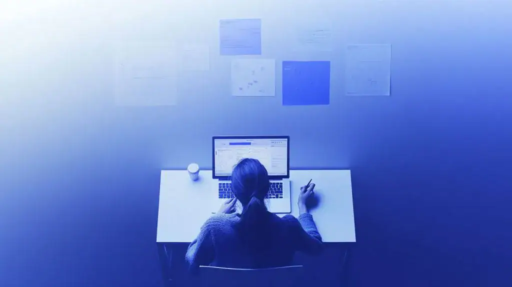 15 ideas de sharepoint que revivirán tu intranet