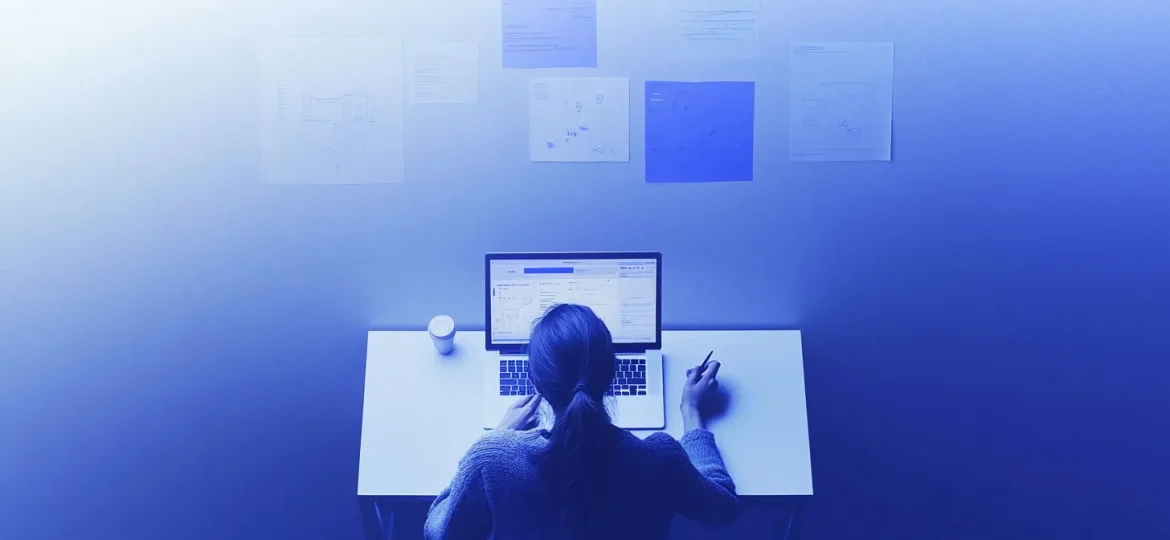 15 ideas de sharepoint que revivirán tu intranet