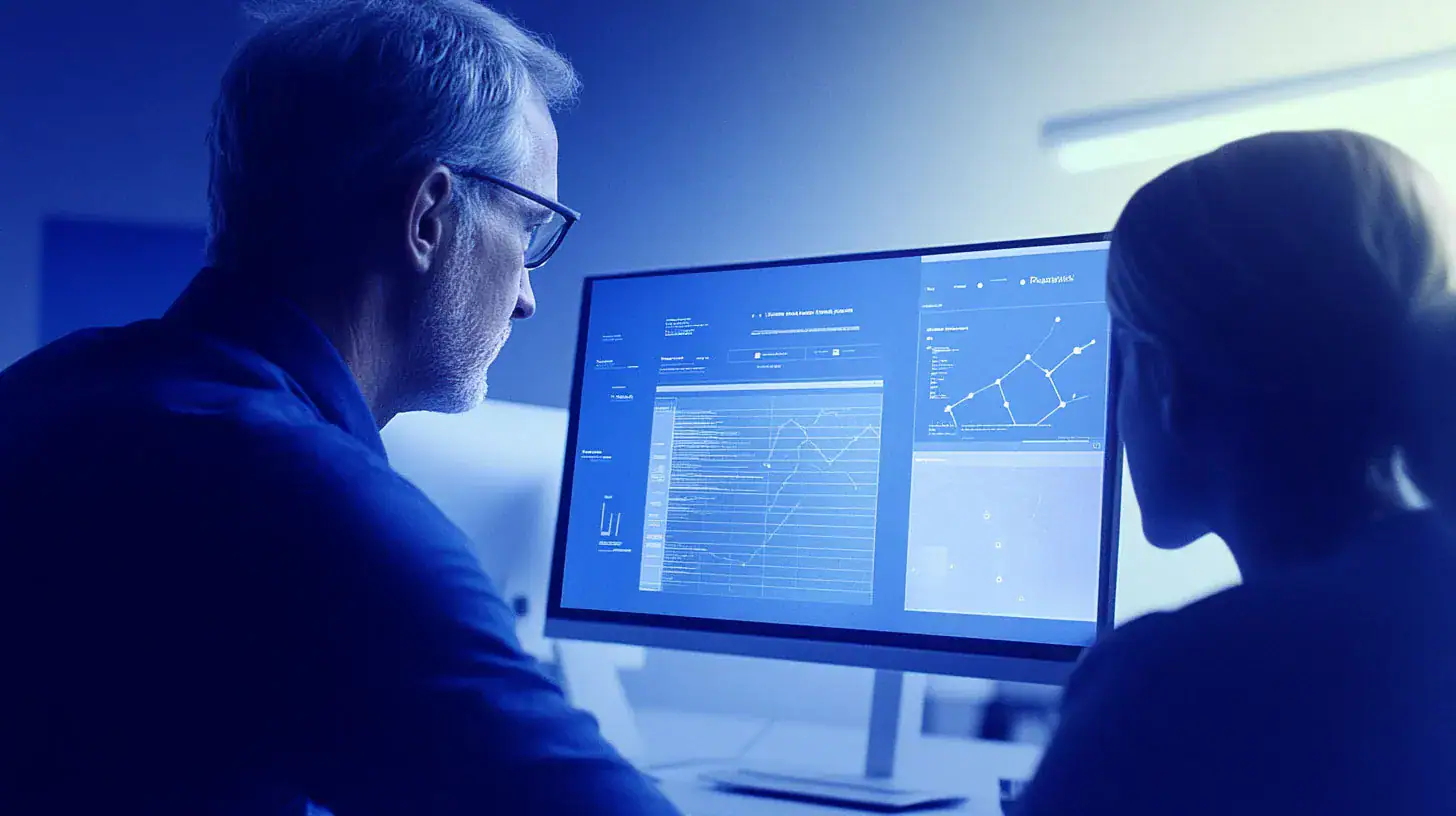 15 ideas de sharepoint que revivirán tu intranet 15 ideas de sharepoint que revivirán tu intranet