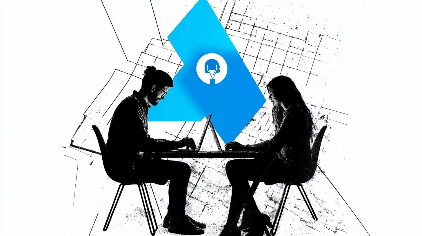 Domina SLAs, colas y automatizacion de Jira Service Management Domina SLAs, colas y automatizacion de Jira Service Management
