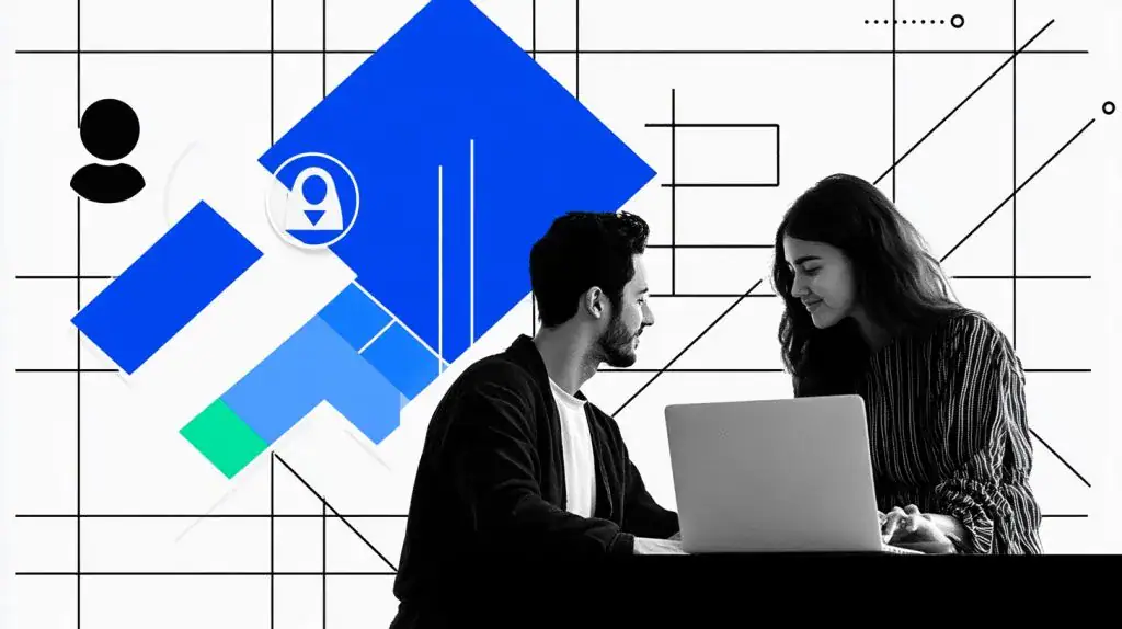 Domina SLAs, colas y automatizacion de Jira Service Management