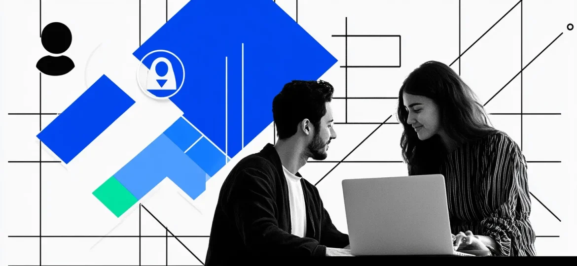 Domina SLAs, colas y automatizacion de Jira Service Management