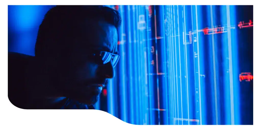 Caso de éxito: Holtelsa acelera su transformación digital en el sector turístico junto a 3digits