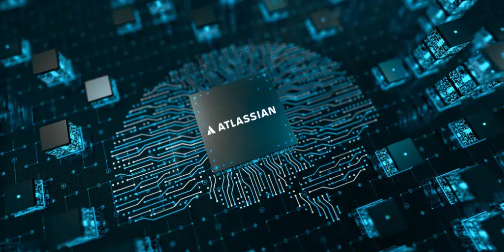 Atlassian impulsa la transformación empresarial con inteligencia artificial