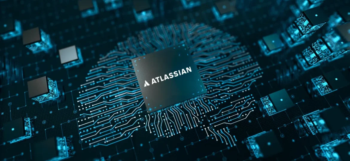 Atlassian impulsa la transformación empresarial con inteligencia artificial