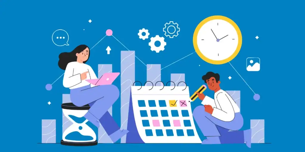 Atlassian y la gestión del conocimiento: cómo pasar del almacenamiento a la estrategia