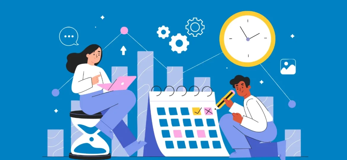 Atlassian y la gestión del conocimiento: cómo pasar del almacenamiento a la estrategia