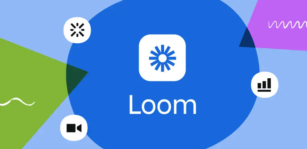 Loom: comunicación clara y ágil para equipos que buscan productividad