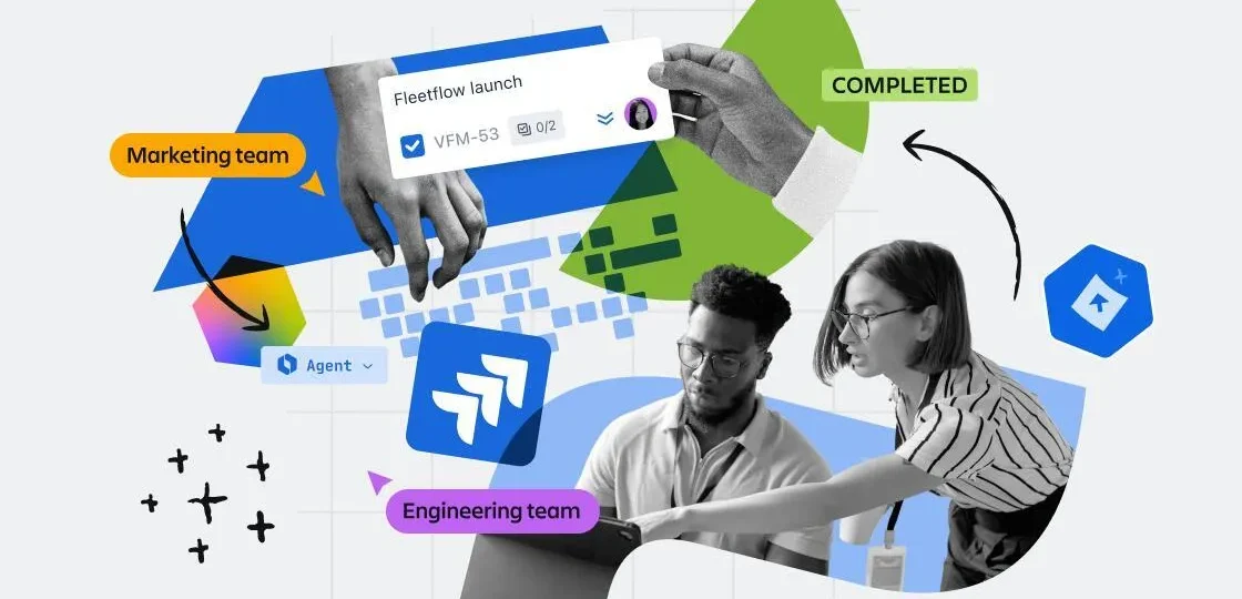 Jira: la plataforma que unifica el trabajo de todos los equipos