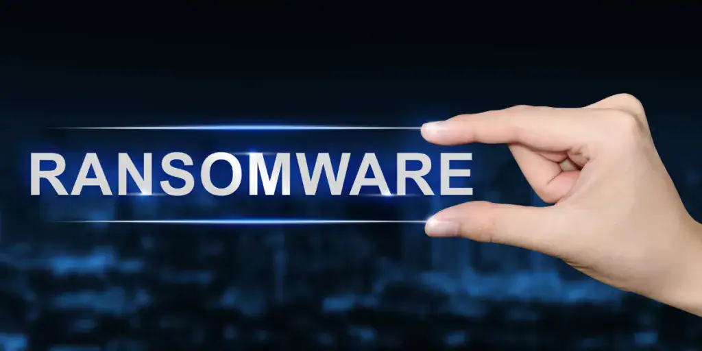 Predicciones de ciberseguridad 2026 según WatchGuard