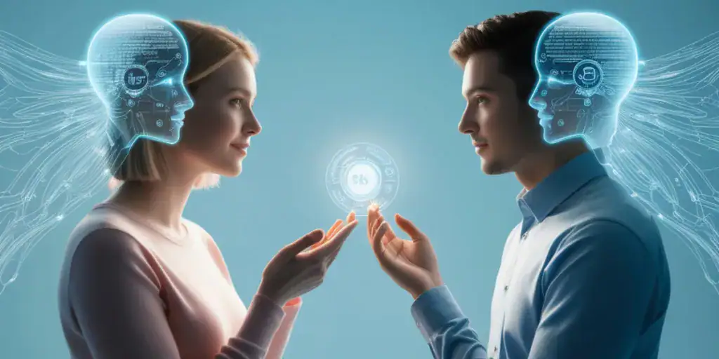 Predicciones de ciberseguridad 2026 según WatchGuard