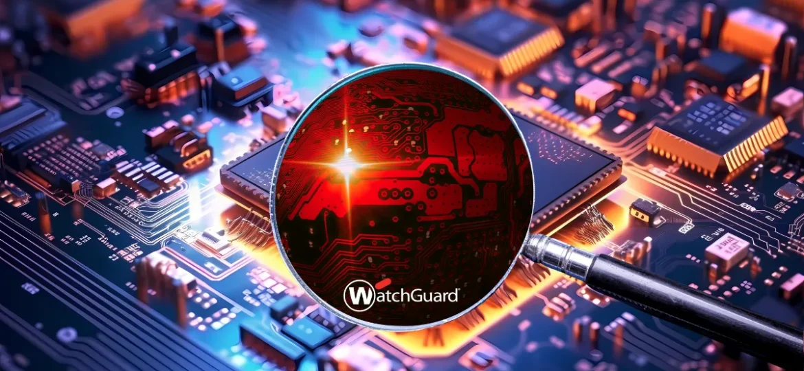 Predicciones de ciberseguridad para 2026 según WatchGuard