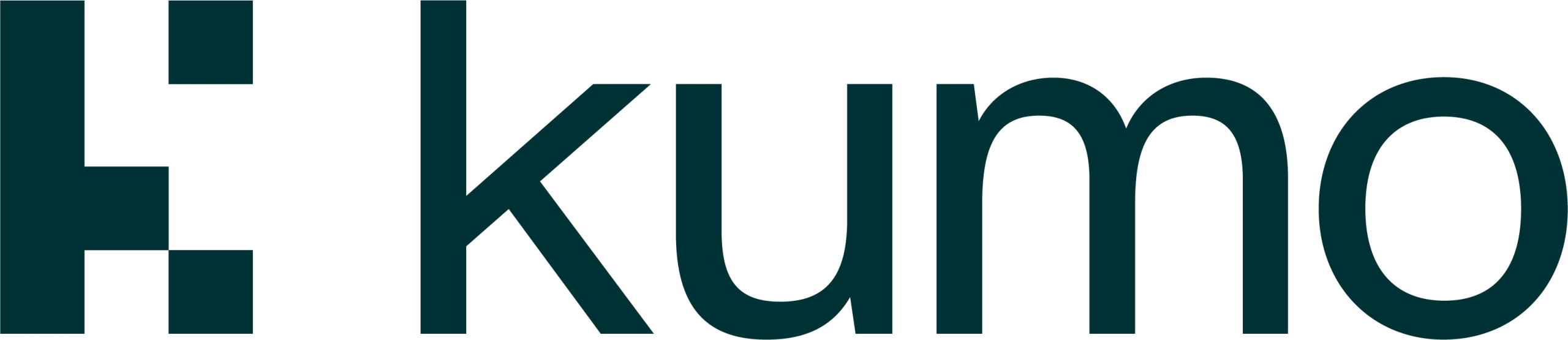 Kumo
