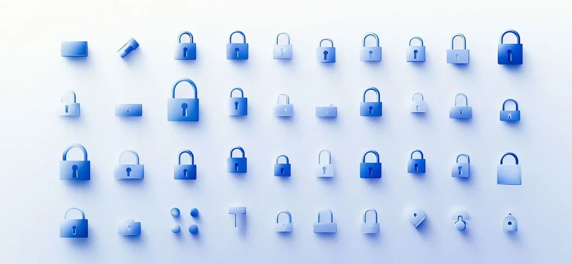 Permisos en Confluence Cloud: estructura de espacios y grupos para pymes