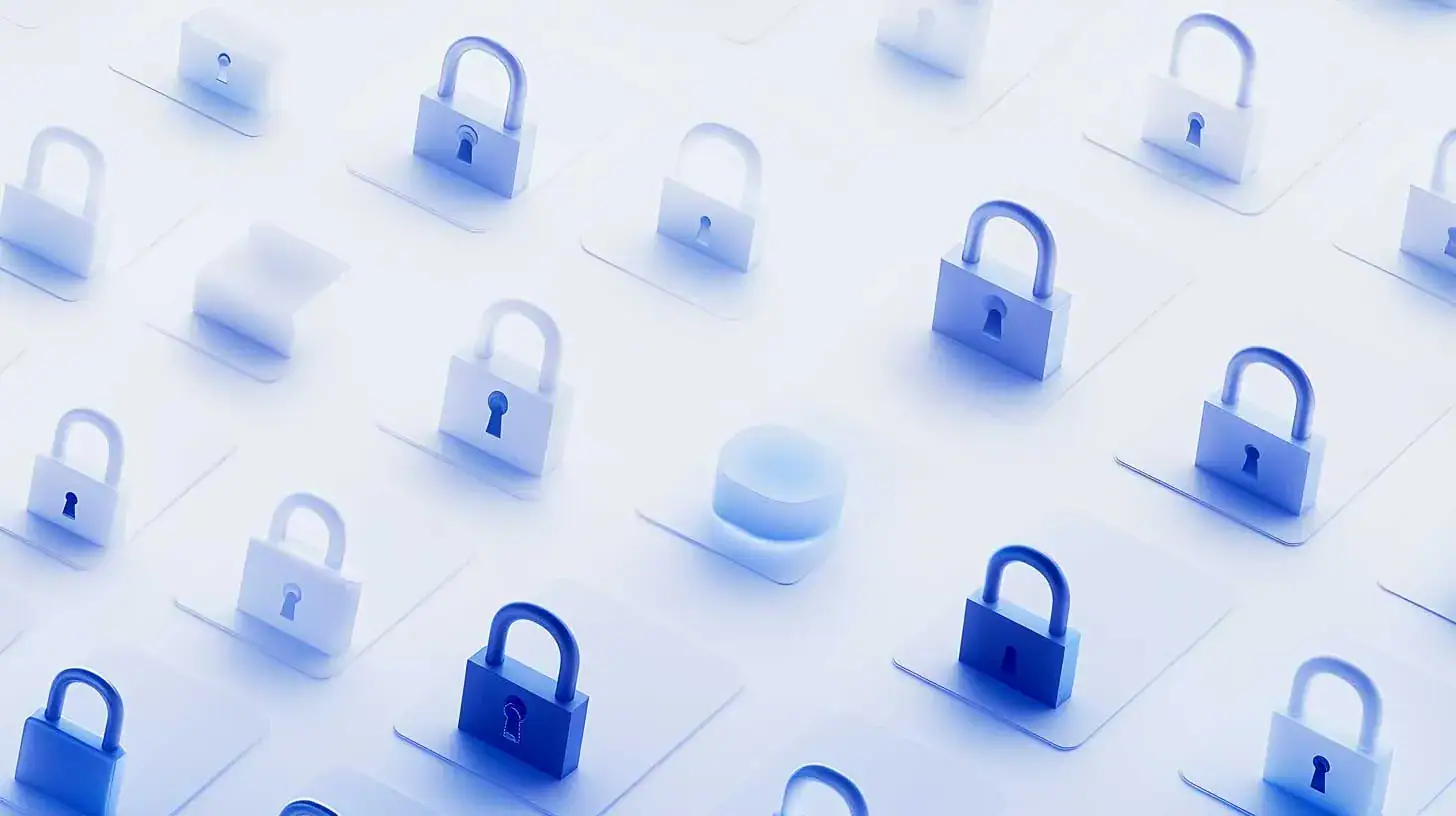 Permisos en Confluence Cloud: estructura de espacios y grupos para pymes Permisos en Confluence Cloud: estructura de espacios y grupos para pymes