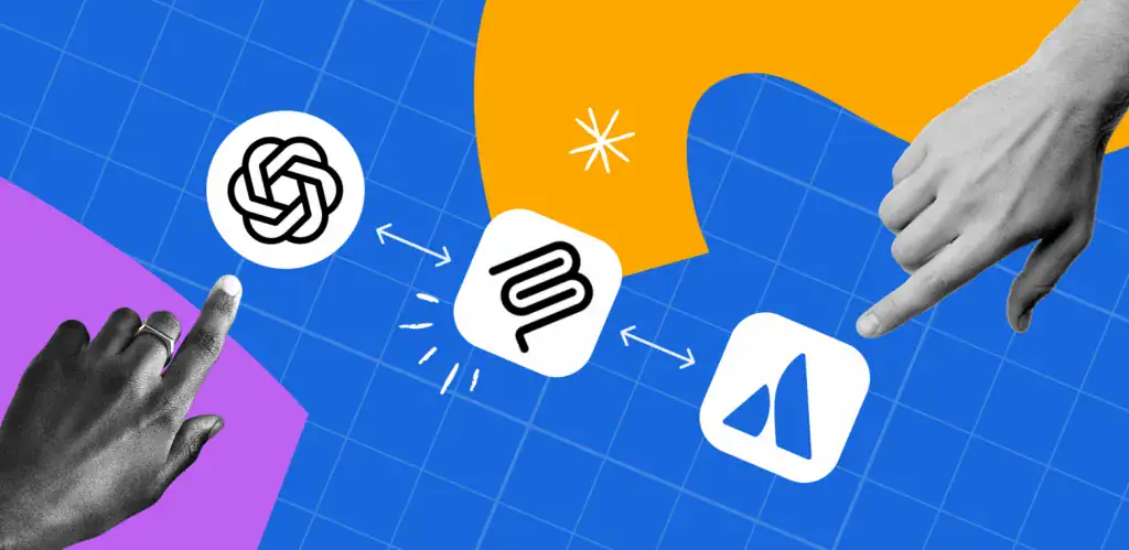 Rovo MCP: la integración que conecta ChatGPT con tu trabajo en Atlassian