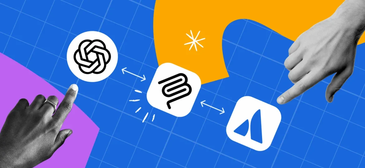 Rovo MCP: la integración que conecta ChatGPT con tu trabajo en Atlassian
