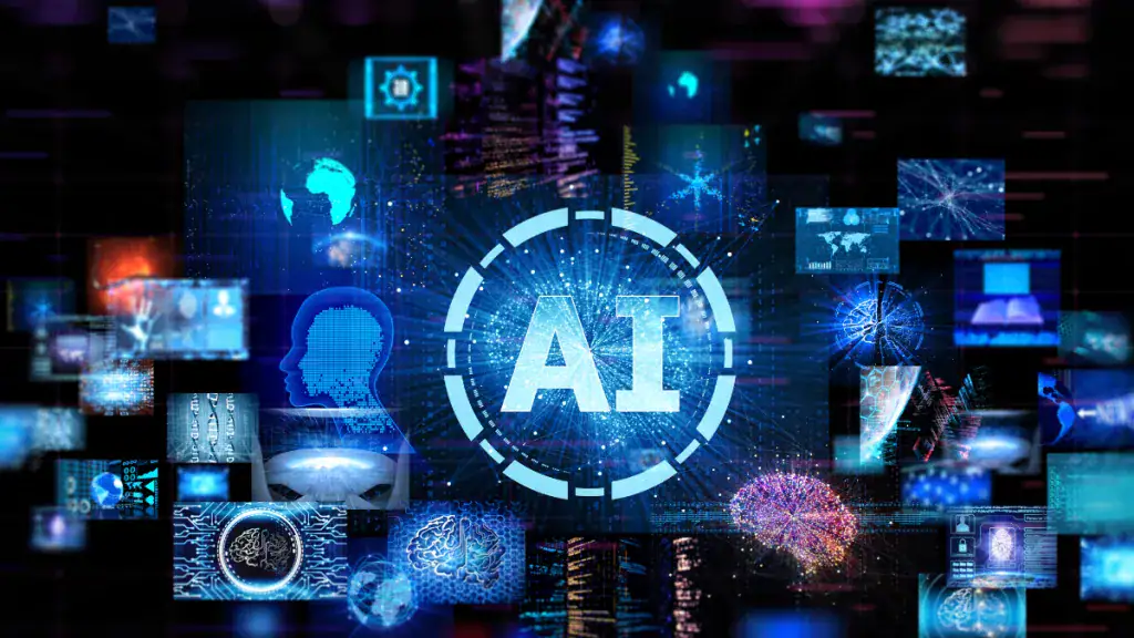 Atlassian y la llegada del talento nativo en IA durante este 2026