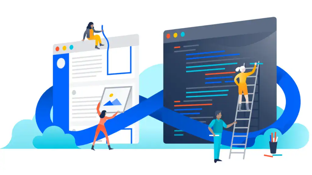 Bitbucket: cómo la IA está transformando el desarrollo de software moderno