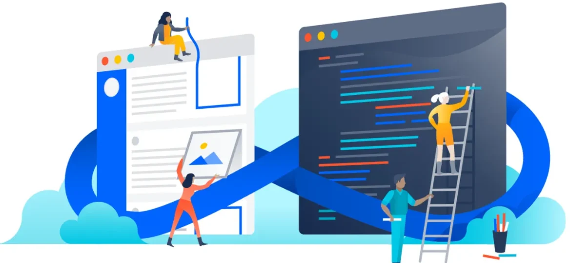 Bitbucket: cómo la IA está transformando el desarrollo de software moderno