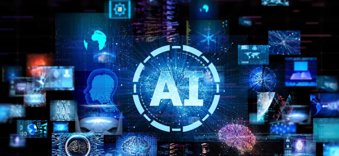 Atlassian y la llegada del talento nativo en IA durante este 2026