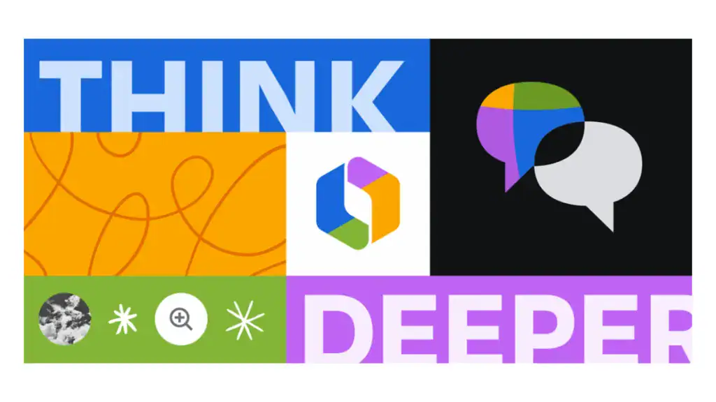 Rovo Think Deeper: la nueva era del razonamiento asistido