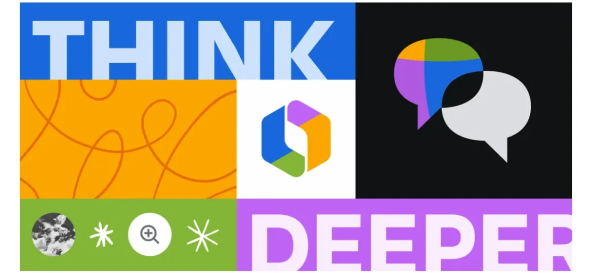 Rovo Think Deeper: la nueva era del razonamiento asistido