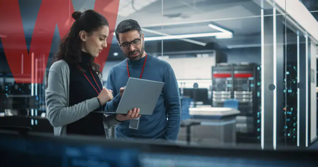 WatchGuard logra la máxima puntuación en seguridad para endpoints: protección total para tu empresa