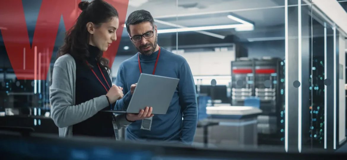 WatchGuard logra la máxima puntuación en seguridad para endpoints: protección total para tu empresa