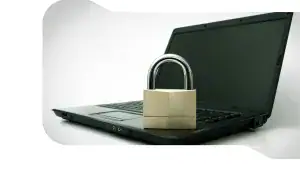 Ciberseguridad: Entrevista con Guillermo Sato, Channel Manager de Fortinet