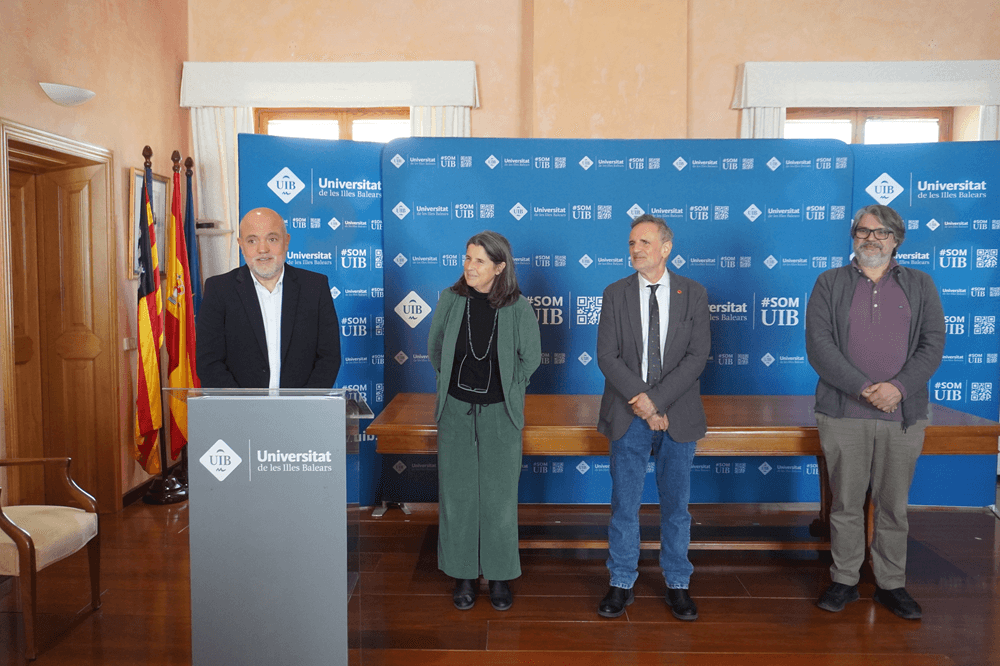 IV Edición Premios 3digits