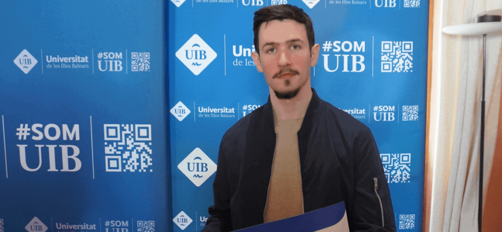 IV Edición Premios 3digits