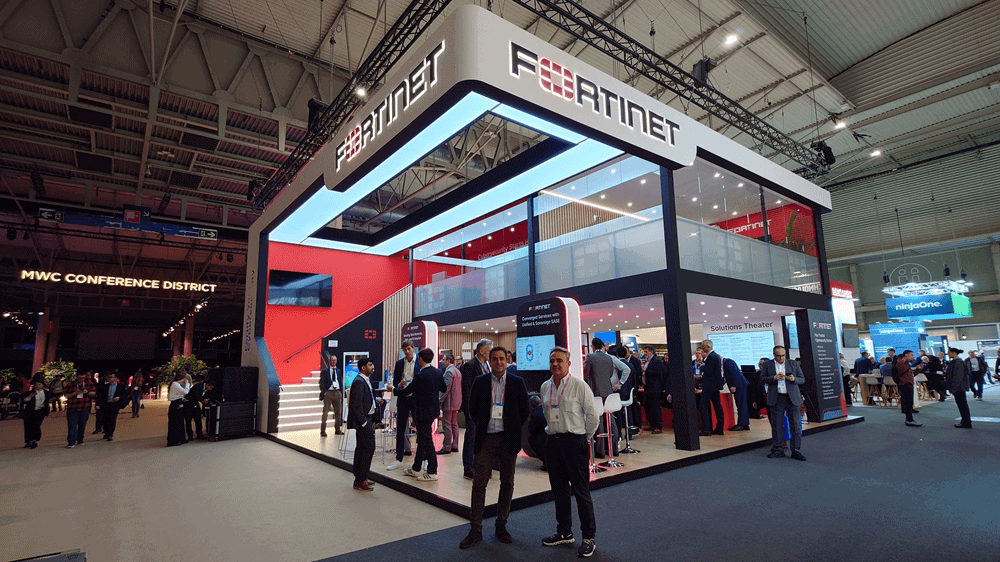 3digits en el Mobile World Congress 2026: innovación, alianzas y visión del futuro digital
