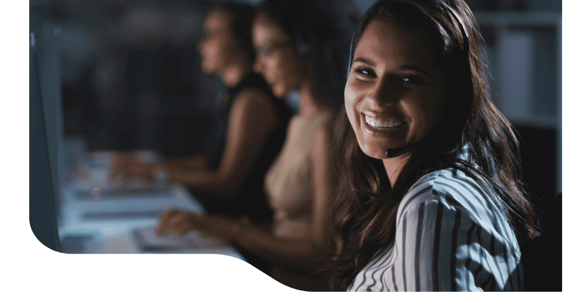 Caso de éxito: Jumbo transforma su operativa global con Jira Service Management y el expertise de 3digits
