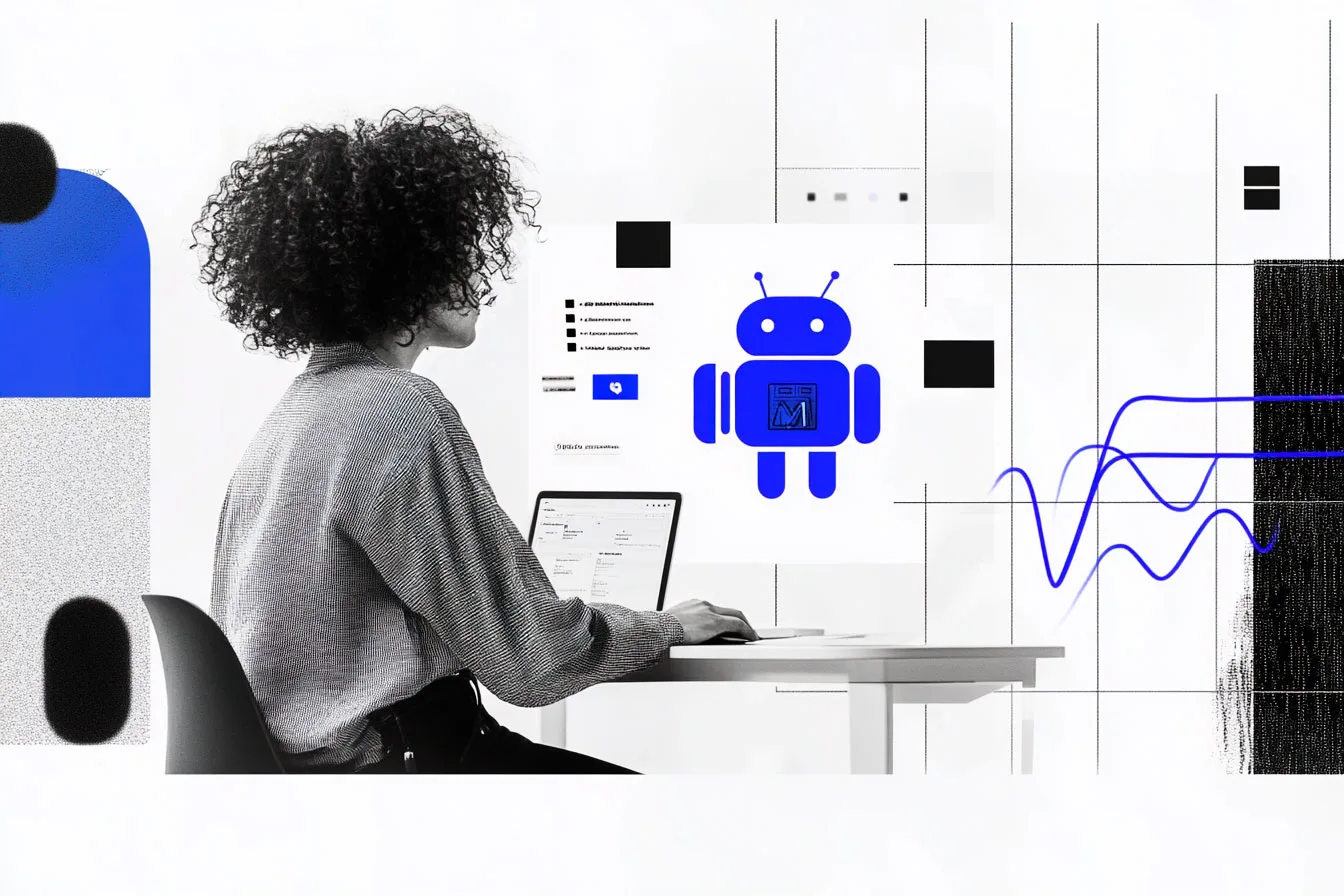 Novedades de Jira en 2026 Novedades de Jira en 2026