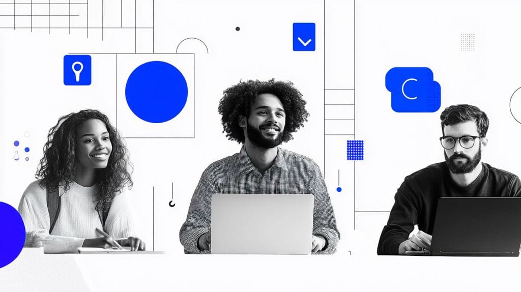 Novedades de Jira en 2026