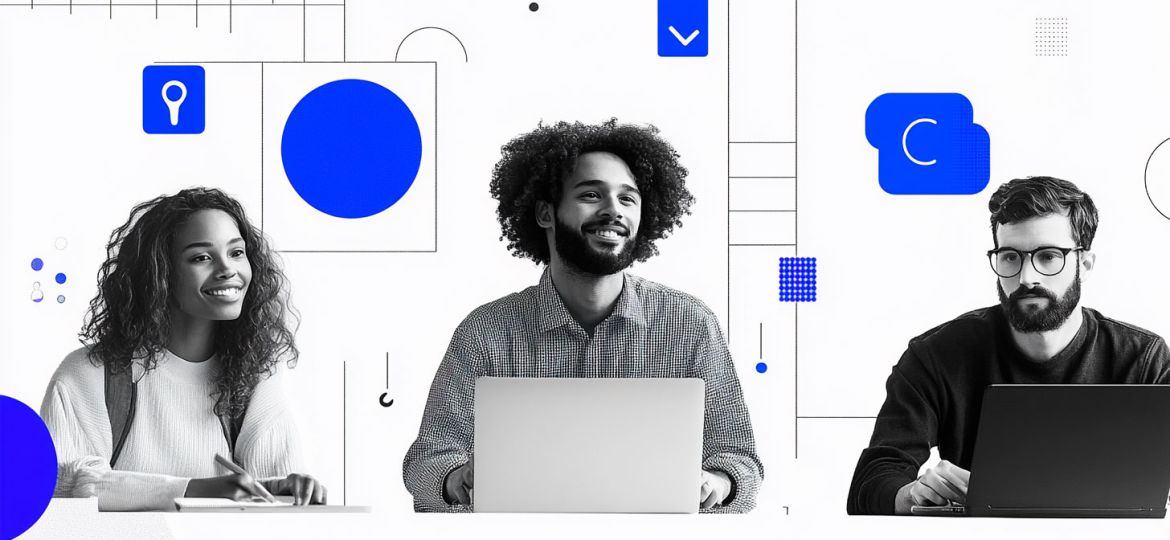 Novedades de Jira en 2026