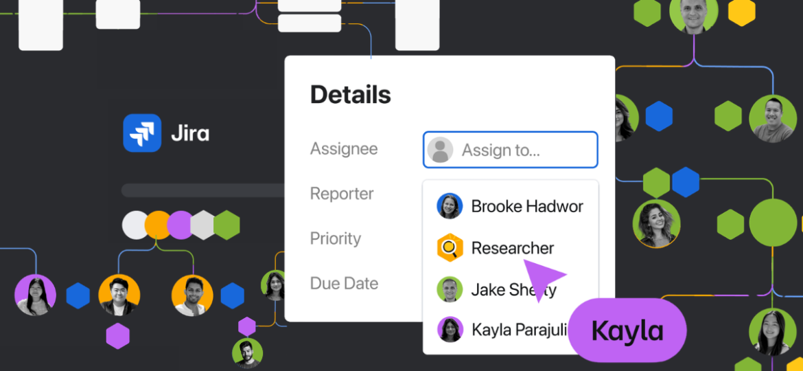 Agentes de IA en Jira: una nueva era para la productividad empresarial