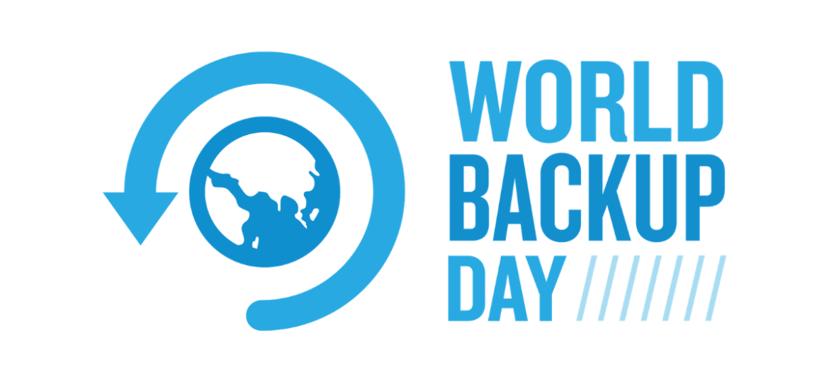World Backup Day 2026: Por qué la copia de seguridad es hoy más esencial que nunca