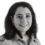 Verónica Rosselló