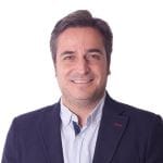 Carlos Burgos