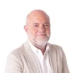 Xavi Pérez