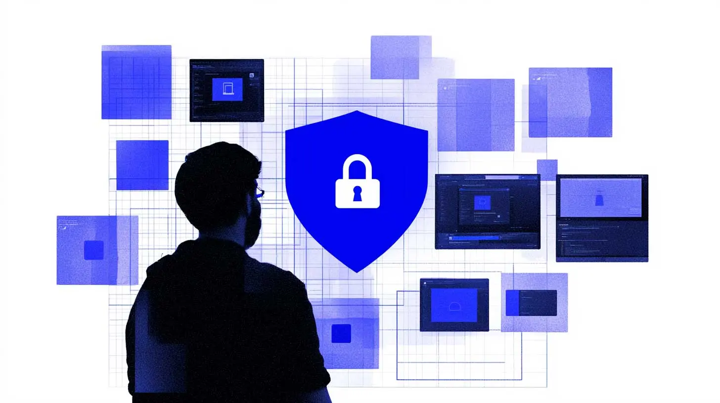 Atlassian-Guard-1 Atlassian Guard, seguridad y gobernanza