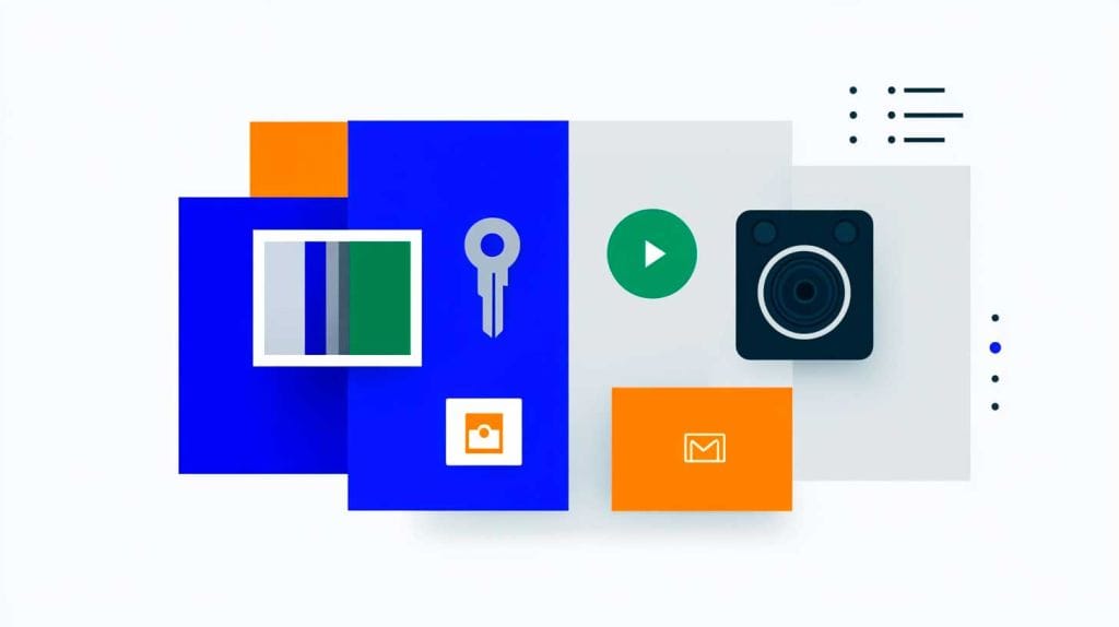 Atlassian guard,