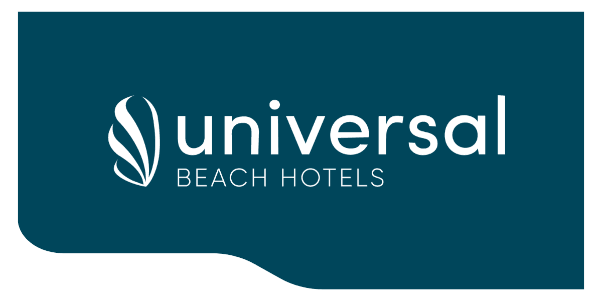 Caso de éxito: Universal Beach Hotels