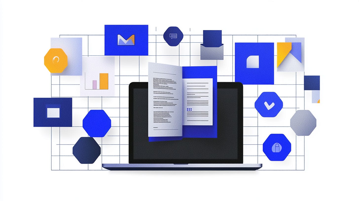 Guia práctica de Atlassian