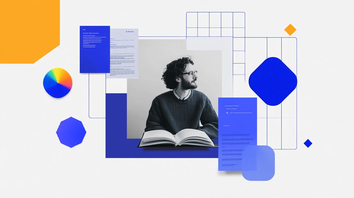 Guia práctica de Atlassian