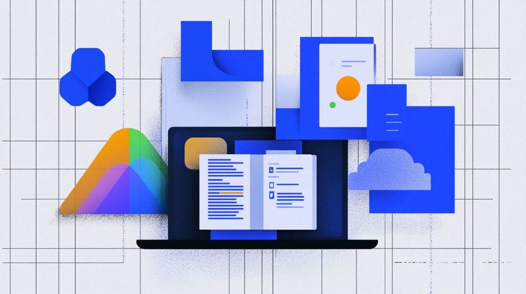 Guia práctica de Atlassian