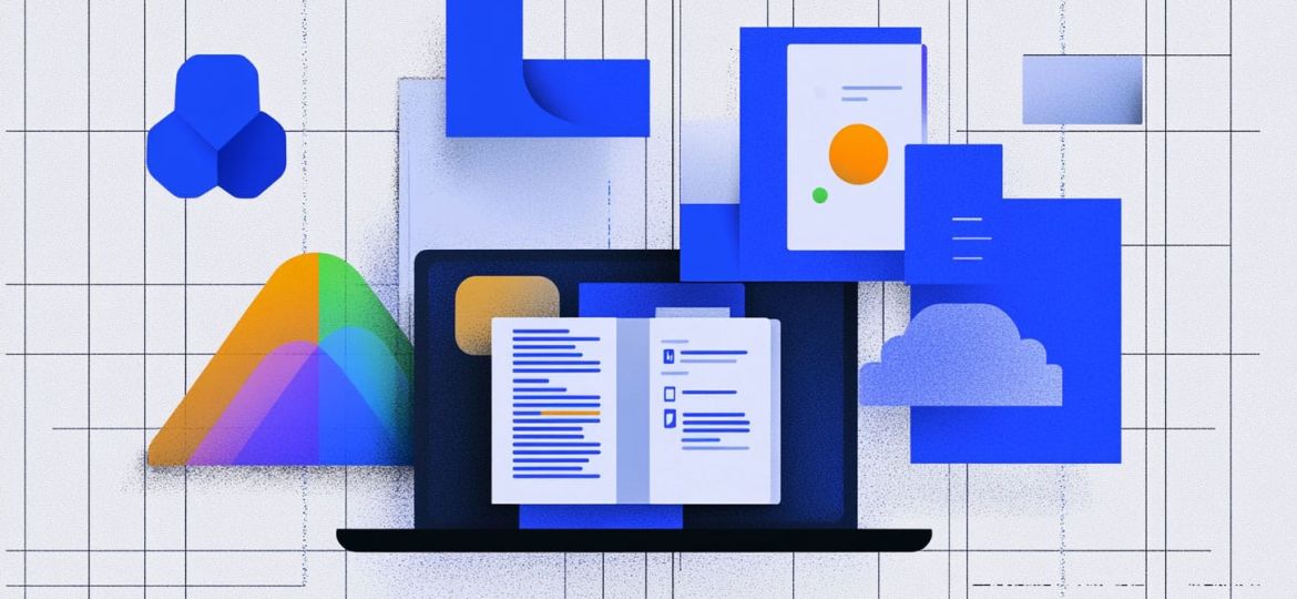 Guia práctica de Atlassian
